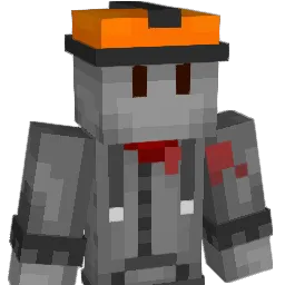 Fireman0986