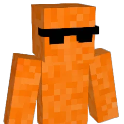 Fireman334's Minecraft skin