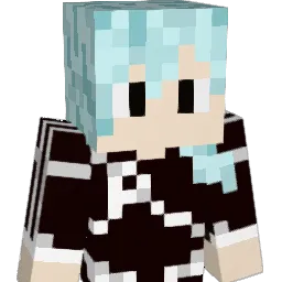 FiremanDE