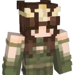 FiremanNathan