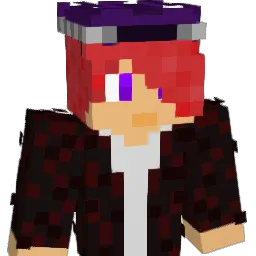 Firemen22's Minecraft skin