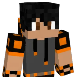 Firemolecule
