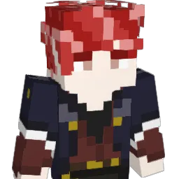 Fireninja_17