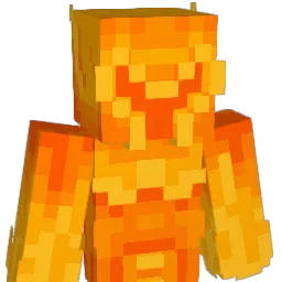 Firenuget