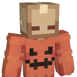 FireonBox