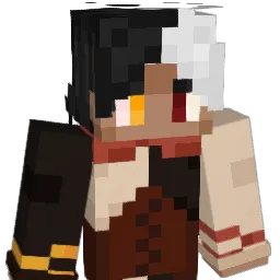 Firepanda206