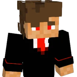 Firepaw_YT