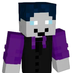 Firephil12