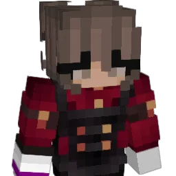 Firephonix14