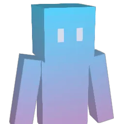 Firepiggy123