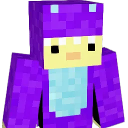 Fireplop
