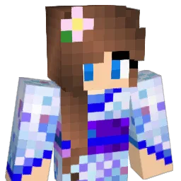 Fireprincess17