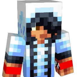 Fireproofhunter