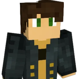 Firepuncher