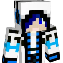 Fireserver_M