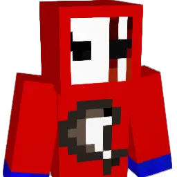 Fireshark6760