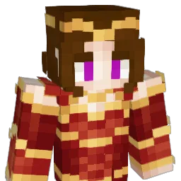 Fireshia