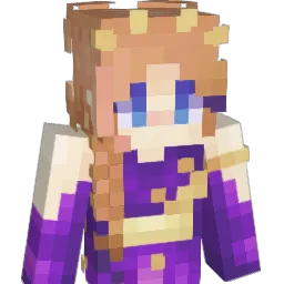 FiresideFaun