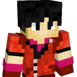 Fireskull277
