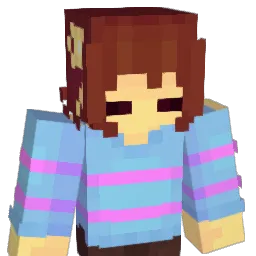 Firesmash600