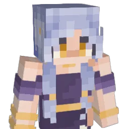 Firesparkler
