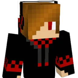 Firestarter1008_