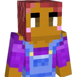 Firestiq