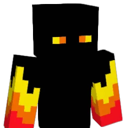 FirestormYT75