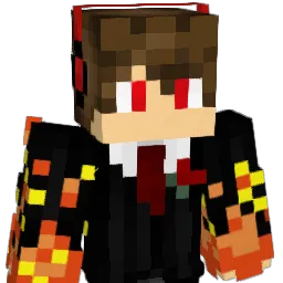 Firestorm_I