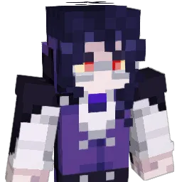 Firestormee