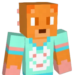 FiretailCat