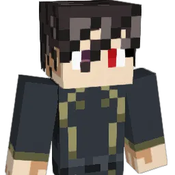 Firetaku