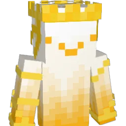 Firetex_WUT