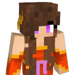 Firetigress99