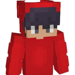 FiretruckBoy