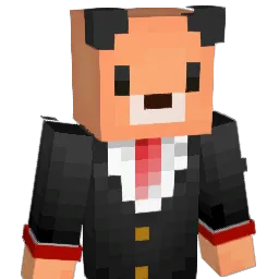Firevalor