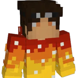 Fireverse
