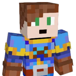 Firevinz2