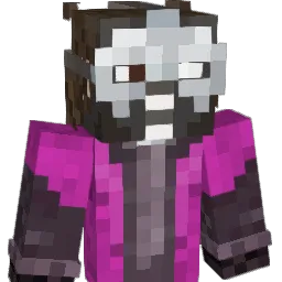 Firewolfy0w0