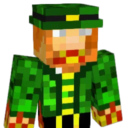 Fireyleprechaun