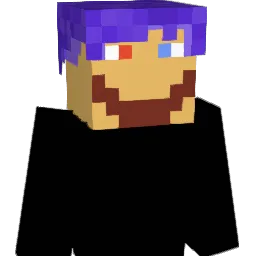 Firezul1