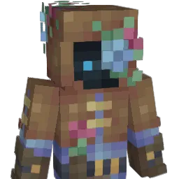 Firim's Minecraft skin