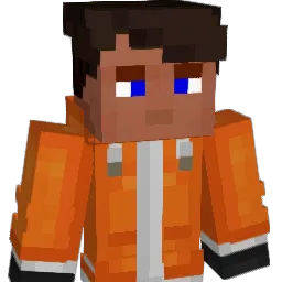 FiringZap