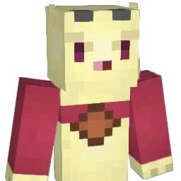 FirionMF