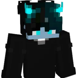 Firko122 Minecraft avatar bust