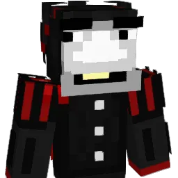 FirminoPierce