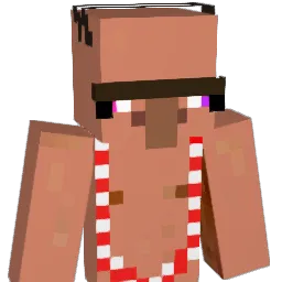 Firmino_