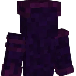 Firnaeth