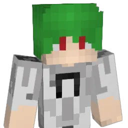 Firny