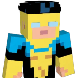 Firo_msclk's Minecraft skin